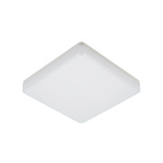 Светильник TEKSAN LED NIKA SQUARE-25W 5500K 