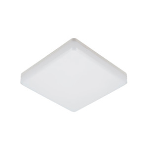 Светильник TEKSAN LED NIKA SQUARE-15W 5500K 