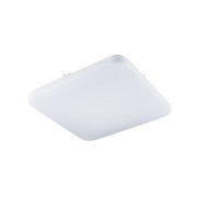 Светильник HAIGER LED RIO-24W 5500K