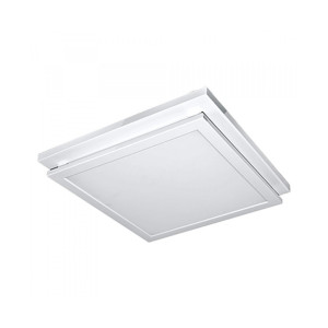 Светильник TEKSAN LED PLEKSI-77W T5 Светильник TEKSAN LED PLEKSI-77W T5