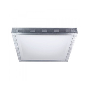 Светильник TEKSAN LED VIYANA-62W T5 Светильник TEKSAN LED VIYANA-62W T5