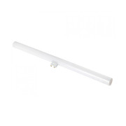 Светильник HAIGER LED MIRROR-10W