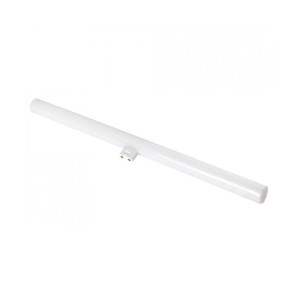 Светильник HAIGER LED MIRROR-10W