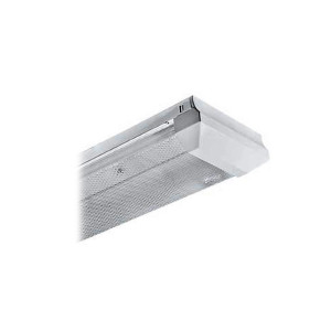 Светильник TEKSAN LZN-2x36W MERTSAN Светильник TEKSAN LZN-2x36W MERTSAN