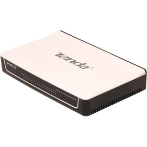 Коммутатор Tenda S16 Коммутатор Tenda S16