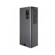 Котёл электрический TENKO SDKE 12-380