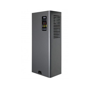 Котёл электрический TENKO SDKE 12-380