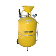 Пеногенератор TAHAWASH 90L Пеногенератор TAHAWASH 90L