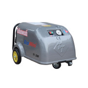 Мойки высокого давления TAHAWASH TT-2200 (150 BAR 220V) Мойки высокого давления TAHAWASH TT-2200 (150 BAR 220V)