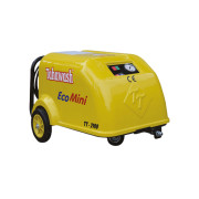 Мойки высокого давления TAHAWASH TT-2900 (200 BAR 380V) Мойки высокого давления TAHAWASH TT-2900 (200 BAR 380V)