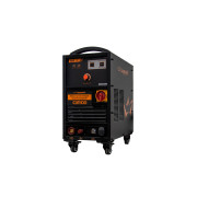 Плазменный резак LEADERMAX CUT-100 380V Плазменный резак LEADERMAX CUT-100 380V