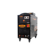 Плазменный резак LEADERMAX CUT-200 380V Плазменный резак LEADERMAX CUT-200 380V