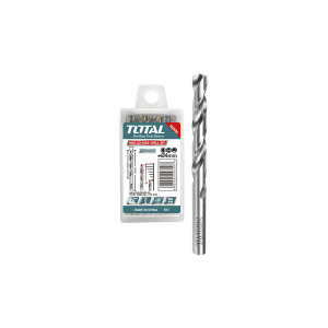Сверло TOTAL TAC110401 Сверло TOTAL TAC110401