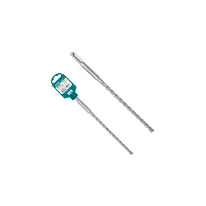 Ударное сверло TOTAL TAC312004 Ударное сверло TOTAL TAC312004