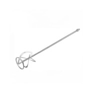 Насадка для миксера TOTAL TAC331160 Насадка для миксера TOTAL TAC331160