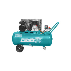 Компрессор воздушный TOTAL TC1301006