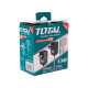 Зарядное устройство TOTAL TCLI12081