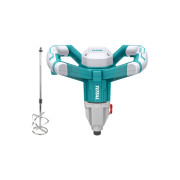 Миксер технический TOTAL TD614006 Миксер технический TOTAL TD614006
