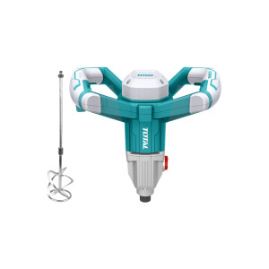 Миксер технический TOTAL TD614006 Миксер технический TOTAL TD614006
