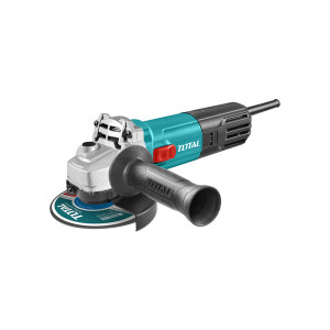 УШМ (болгарка) TOTAL TG11012526 УШМ (болгарка) TOTAL TG11012526