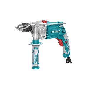 Дрель TOTAL TG111136 Дрель TOTAL TG111136