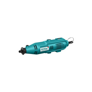Мини-граверная машинка TOTAL TG501032 Мини-граверная машинка TOTAL TG501032