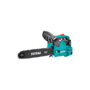Бензопила TOTAL TG926101 Бензопила TOTAL TG926101