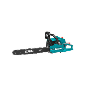 Бензопила TOTAL TG945185 Бензопила TOTAL TG945185