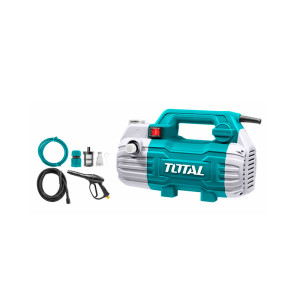 Мойка высокого давления TOTAL TGT11236 Мойка высокого давления TOTAL TGT11236