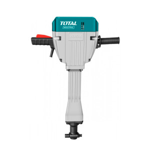 Отбойный молоток TOTAL TH220502 Отбойный молоток TOTAL TH220502