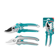 Cекатор TOTAL THT0601 Cекатор TOTAL THT0601