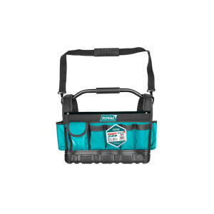 Сумка для инструментов TOTAL THT36L01 Сумка для инструментов TOTAL THT36L01