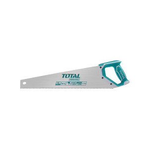 Ручная пила TOTAL THT55166D Ручная пила TOTAL THT55166D
