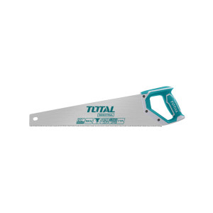 Ручная пила TOTAL THT55206D Ручная пила TOTAL THT55206D