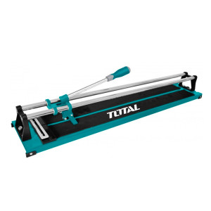 Плиткорез ручной TOTAL THT576004 600 мм Плиткорез ручной TOTAL THT576004 600 мм
