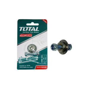 Лезвие для резки плитки TOTAL THT578004B Лезвие для резки плитки TOTAL THT578004B