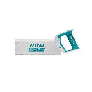 Задняя пила TOTAL THT59126B Задняя пила TOTAL THT59126B