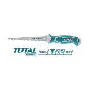 Ножовка выкружная по дереву Total THWBSW66 Ножовка выкружная по дереву Total THWBSW66