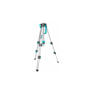 Штатив для лазерных уровней TOTAL TLLT01152 Штатив для лазерных уровней TOTAL TLLT01152