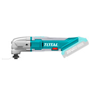 Универсальный резак TOTAL TMLI2001 Универсальный резак TOTAL TMLI2001