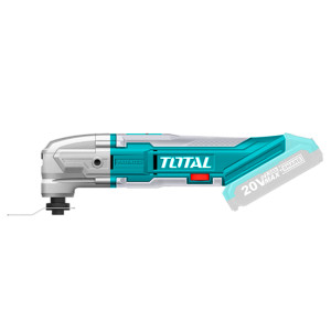 Универсальный резак TOTAL TMLI2001 Универсальный резак TOTAL TMLI2001