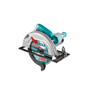 Дисковая пила Total TS1222356 Дисковая пила Total TS1222356