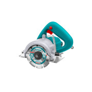 Пила дисковая (пчелка) TOTAL TS3141102 Пила дисковая (пчелка) TOTAL TS3141102