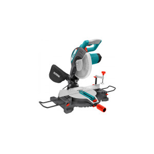 Пила торцовочная TOTAL TS42163051 Пила торцовочная TOTAL TS42163051