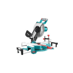 Торцовочная пила TOTAL TS42182553