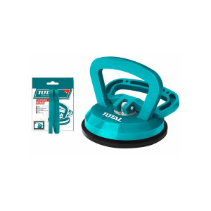 Присоска TOTAL TSP01251 Присоска TOTAL TSP01251