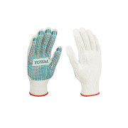 Перчатки TOTAL TSP11102 Перчатки TOTAL TSP11102