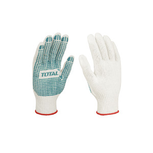 Перчатки TOTAL TSP11102 Перчатки TOTAL TSP11102