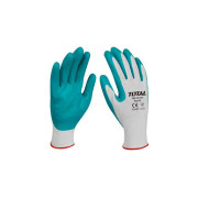 Нитриловые перчатки Total TSP12101 Нитриловые перчатки Total TSP12101
