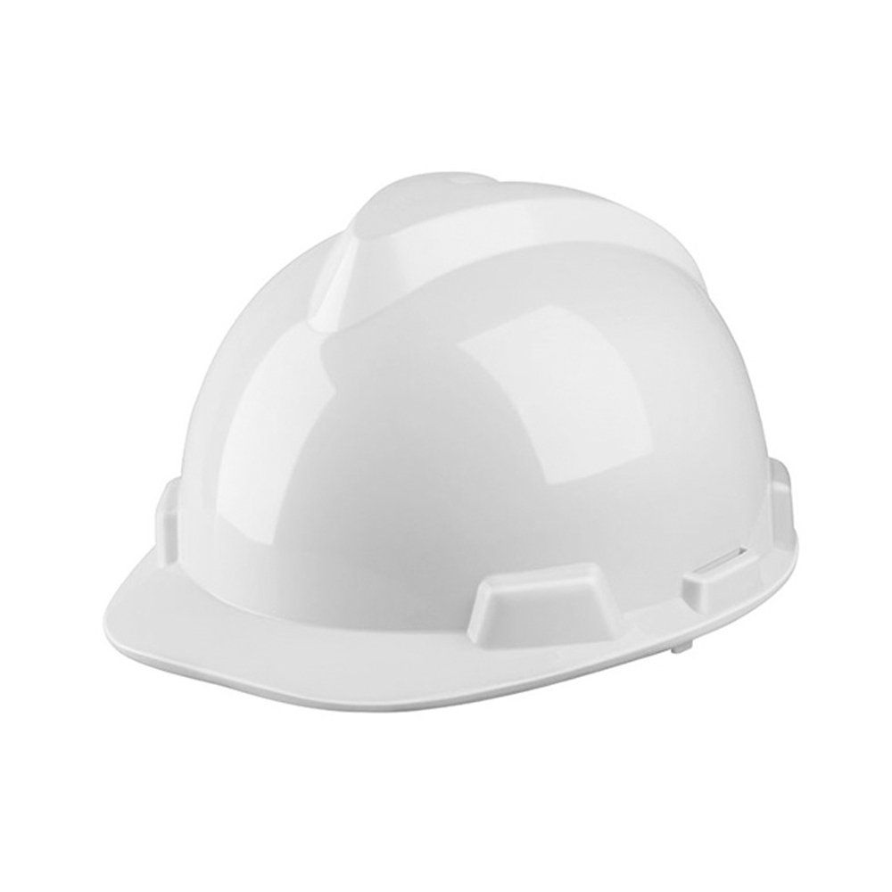 Шлем защитный TOTAL TSP2609